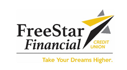 freeStar Financail