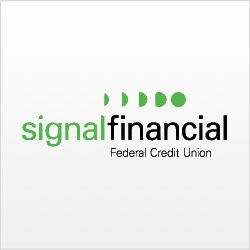 signal-financial-cu