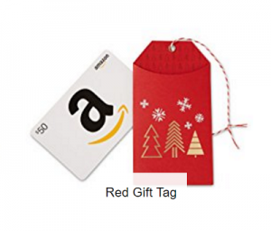 amazon-gift-card-promo