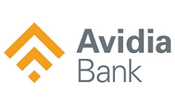 Avidia-Bank-Logo