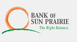 Bank of Sun Prairie Checking Bonus: $150 Promotion (Wisconsin only)