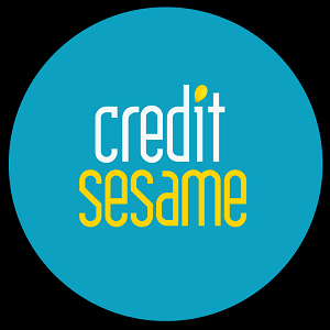 Credit Sesame