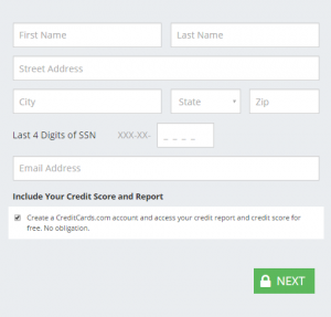 chase bank pre qualified credit card chase bank pre qualified credit card