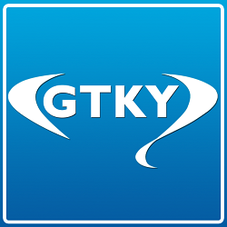 GTKY