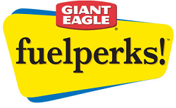 Giant Eagle