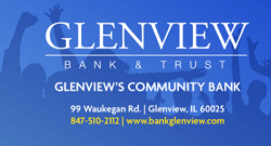 Glenview