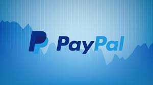 Paypal Bounce Back