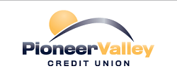 Pioneer Valley CU