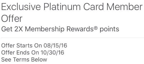 Plat