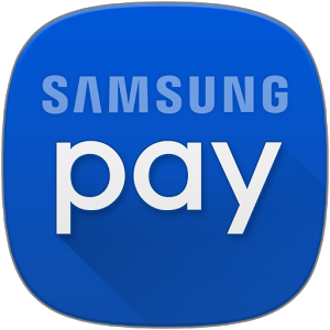 Samsung Pay