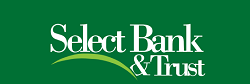 Select Bank and Trust