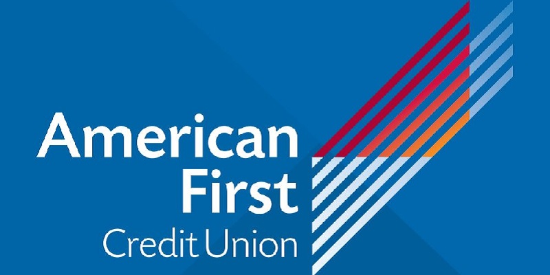 American First Credit Union $100 Checking Bonus (California only) *In-N-Out Associates*