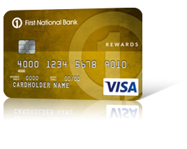 visa_rewards