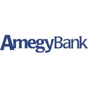 amegy-bank