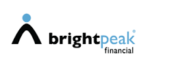 brightpeak-financial