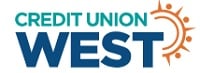 Credit Union West Bonuses