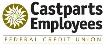 castparts-employees-fcu