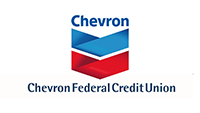 Chevron-FCU