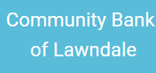 community-bank-of-lawndale