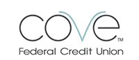 Cove federal credit union $50 referral bonus