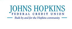 John Hopkins FCU