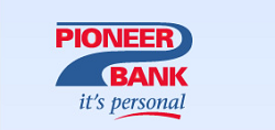 Pioneer Bank