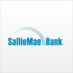 sallie-mae