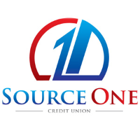 sourceone-cu