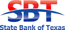 State Bank of Texas CD Account Review: 2.60% APY 12-Month CD Special (Nationwide)