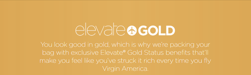 virgin-america-amex-gold