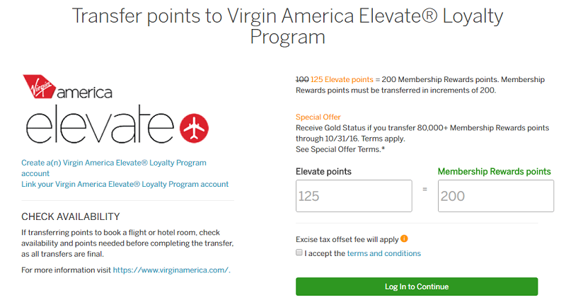 virgin-america-amex