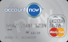 accountnow