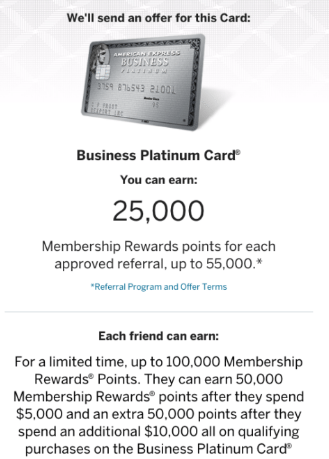 business-platinum-referral