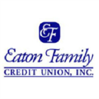 eaton-family