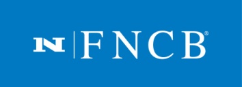 fncb