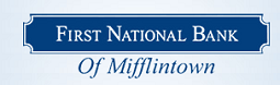 first-national-bank-of-mifflintown