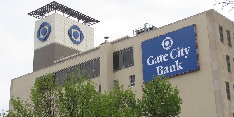 Gate City Bank Bonuses