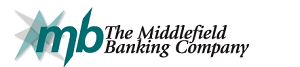 middlefield-bank