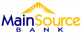 mainsource-bank