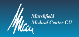 marshfielf-medical-center