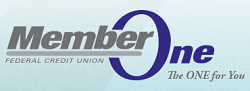 member-one-federal-credit-union