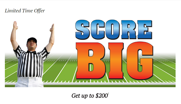 score-big-promotion-bank-trust