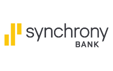 synchrony-bank-logo