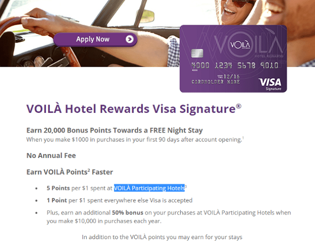 voila-visa-signature