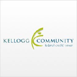 kellog-community-fcu