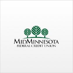 midminnesota-fcu