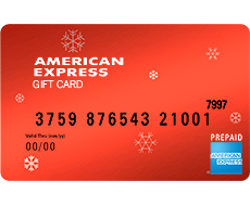 American Express