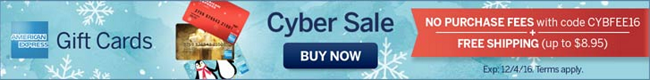 amex-gift-card-cyber-sale-consumer-banner