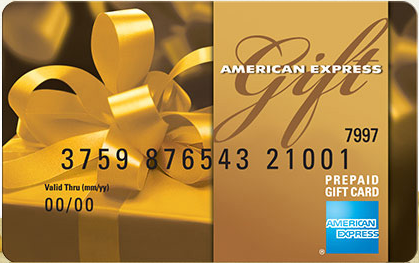 American Express Gift Cards No Shipping Fee Promo Code Freeshp18a