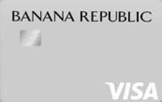 banana-republic-visa